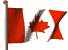 Welcome To Canada