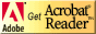 Frre Acrobat Reader